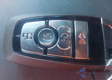 2025 Ford Bronco Big Bend z USA, uszkodzony, nr VIN 1FMDE7BH0SLA65698